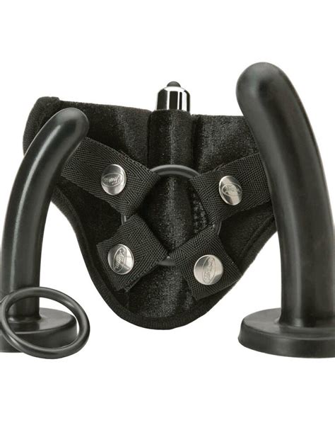 anal bead thong|The 14 Best Anal Beads, Butt Plugs, and Other Backdoor Toys .